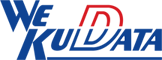 Wekudata