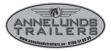 Annelunds trailer