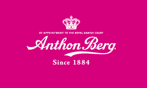 Anthon Berg