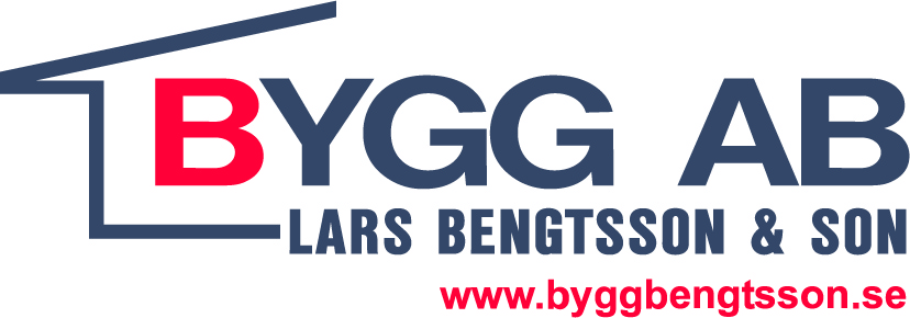 Bygg AB ny 2020