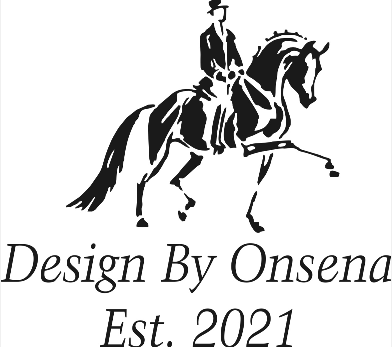 Design by Onsena