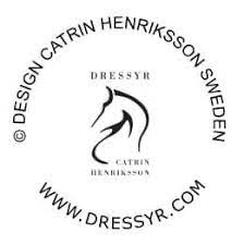 Dressyr_com