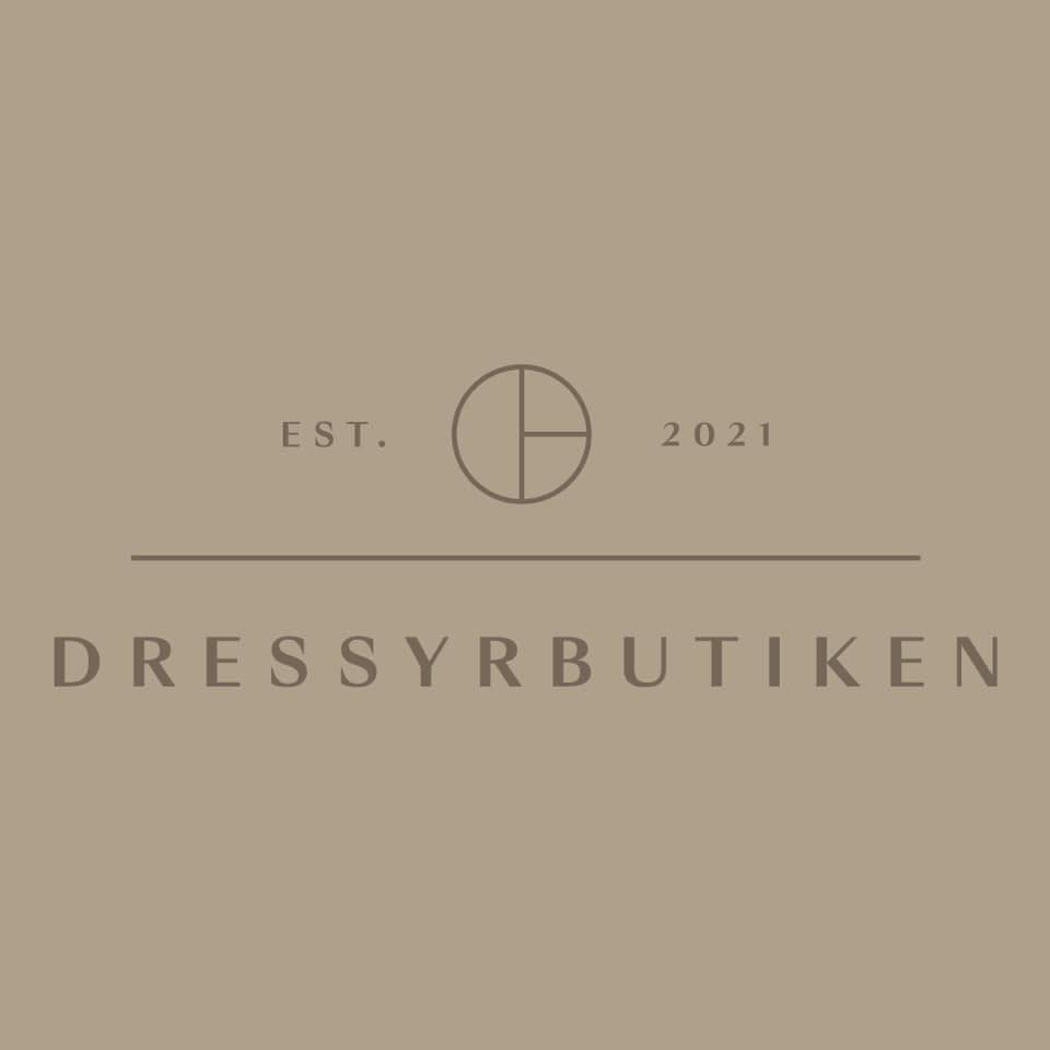 Dressyrbutiken