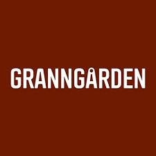 Granngården