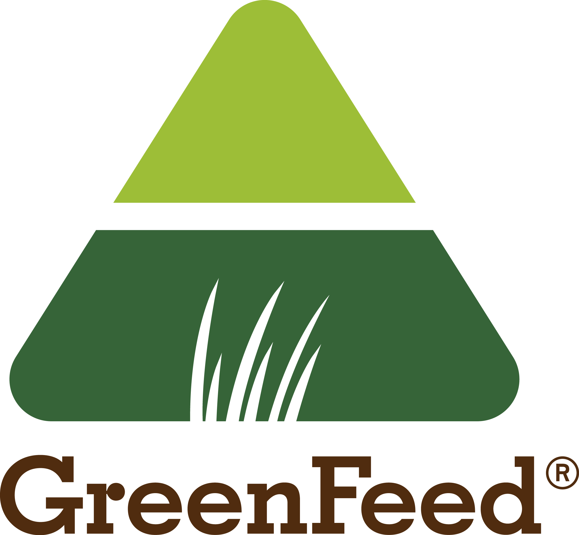 GreenFeed