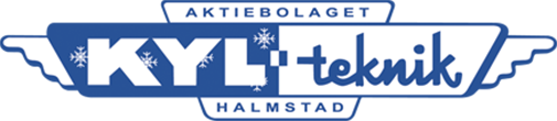 Halmstad Kylteknik