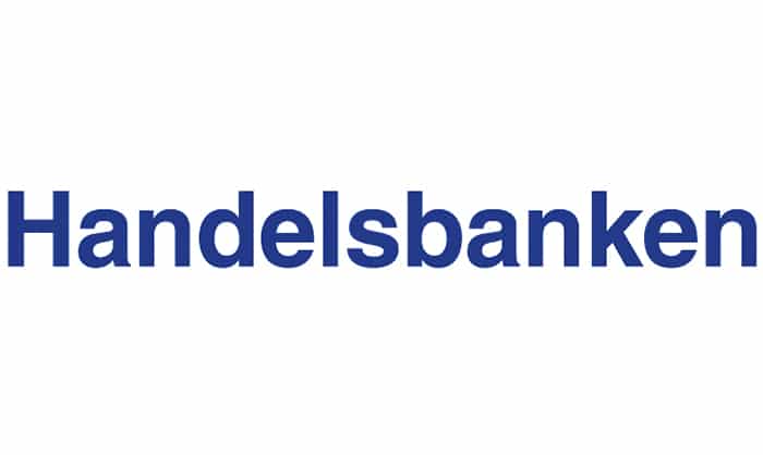 Handelsbanken