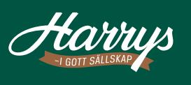 Harrys