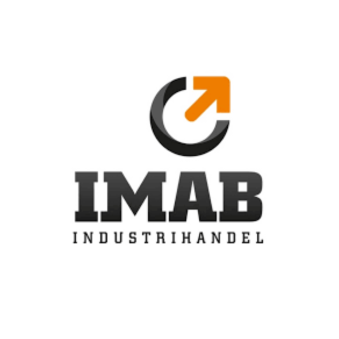 IMAB