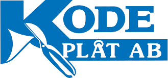 Kodeplåt