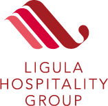 Ligula