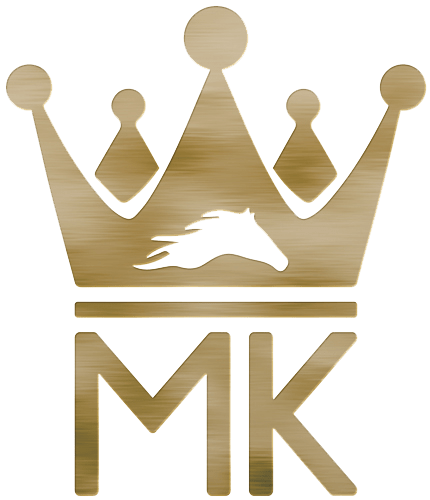 MK