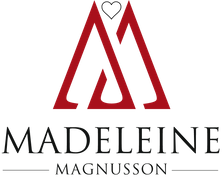 Madeleine Magnusson