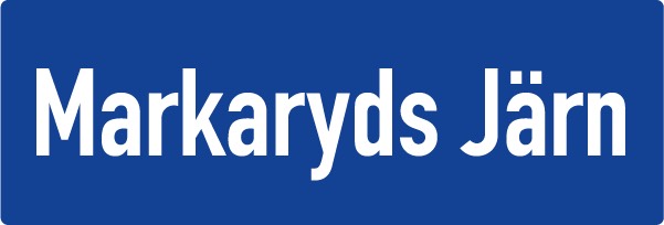 Markaryds Järn