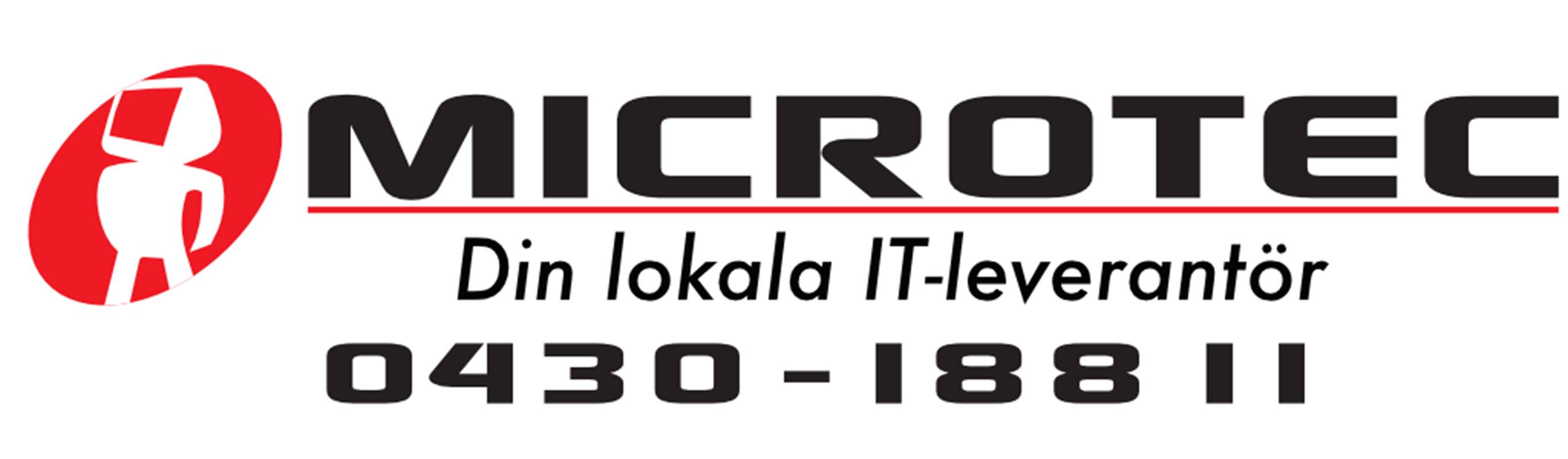 Microtec