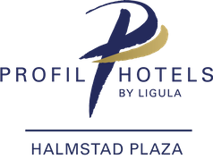 Profil Hotel_2