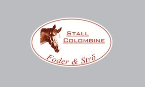 Stall Colombine